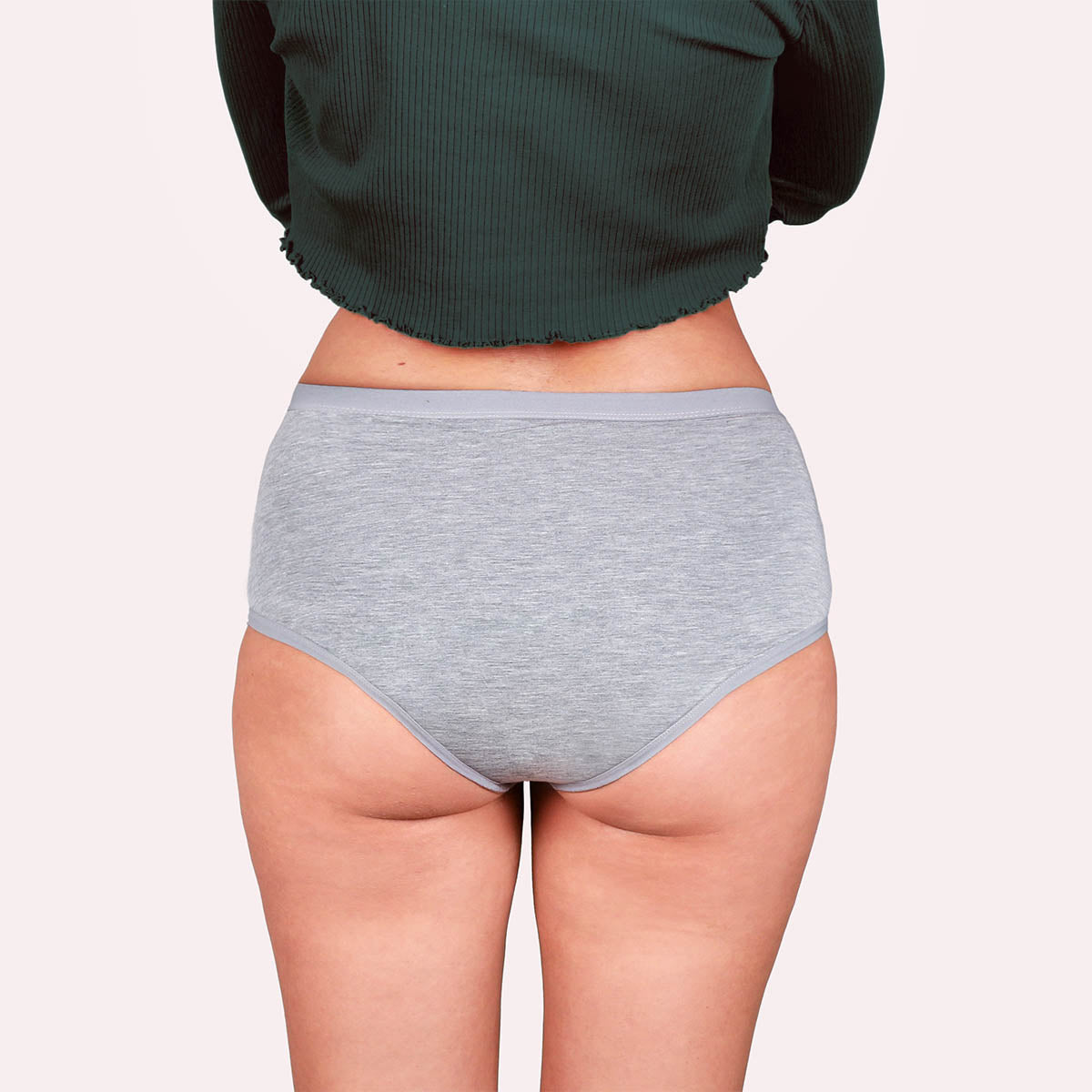 Comfort Bamboo ultra