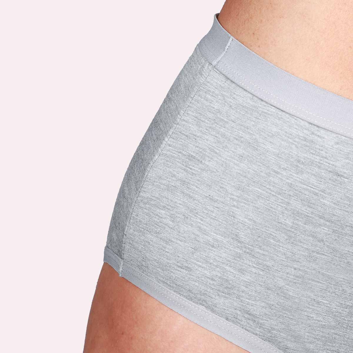 Comfort Bamboo ultra