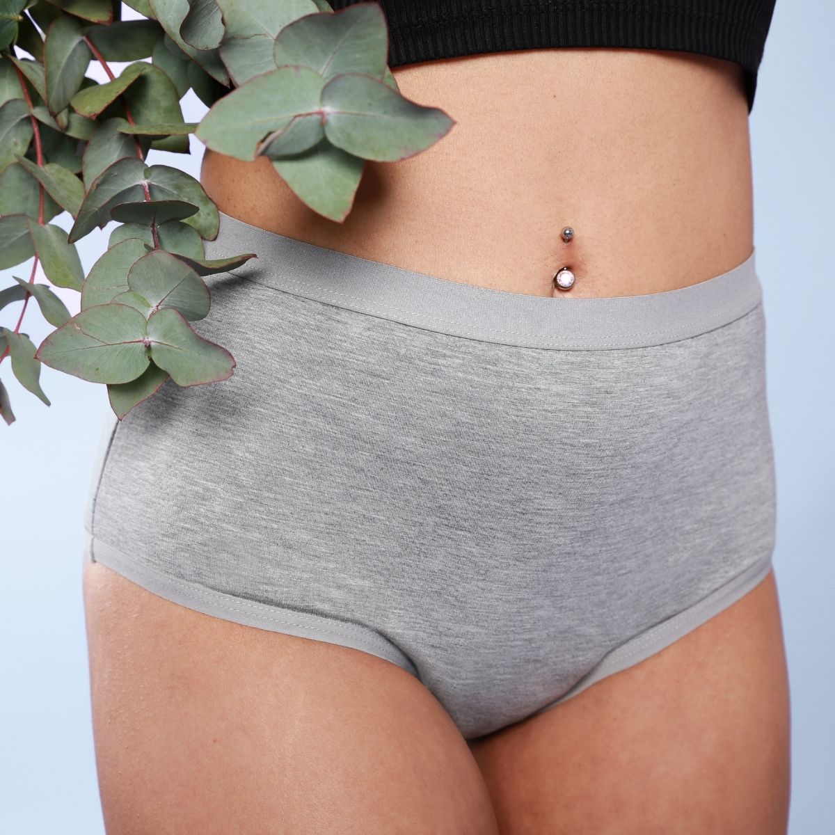 Comfort Bamboo ultra