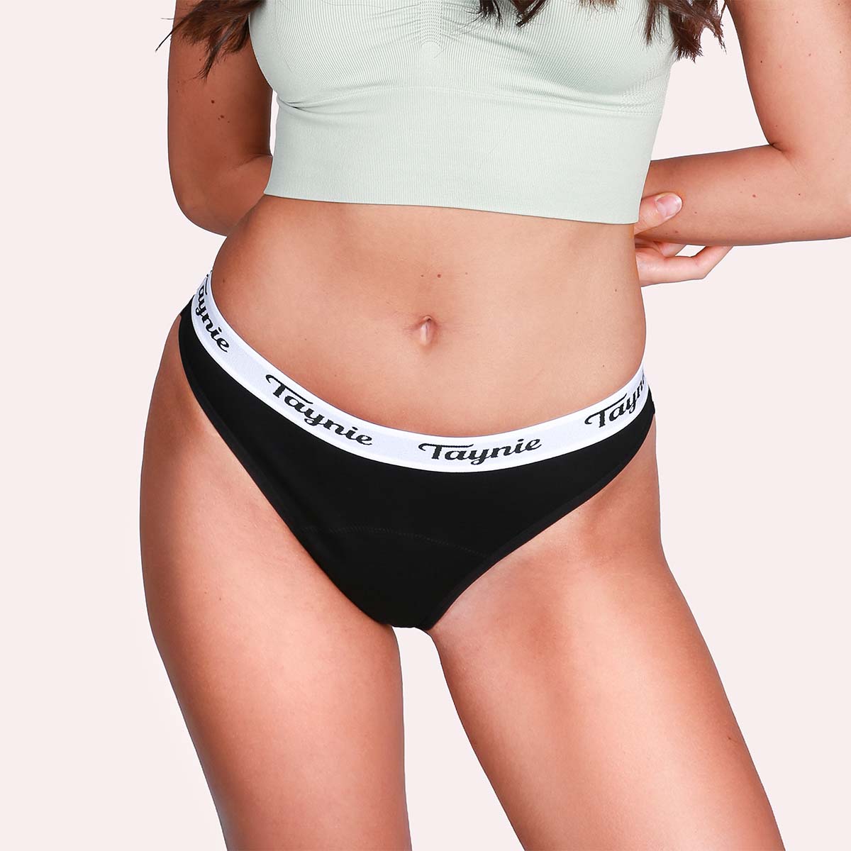 Taynie String Active Alle Produkte