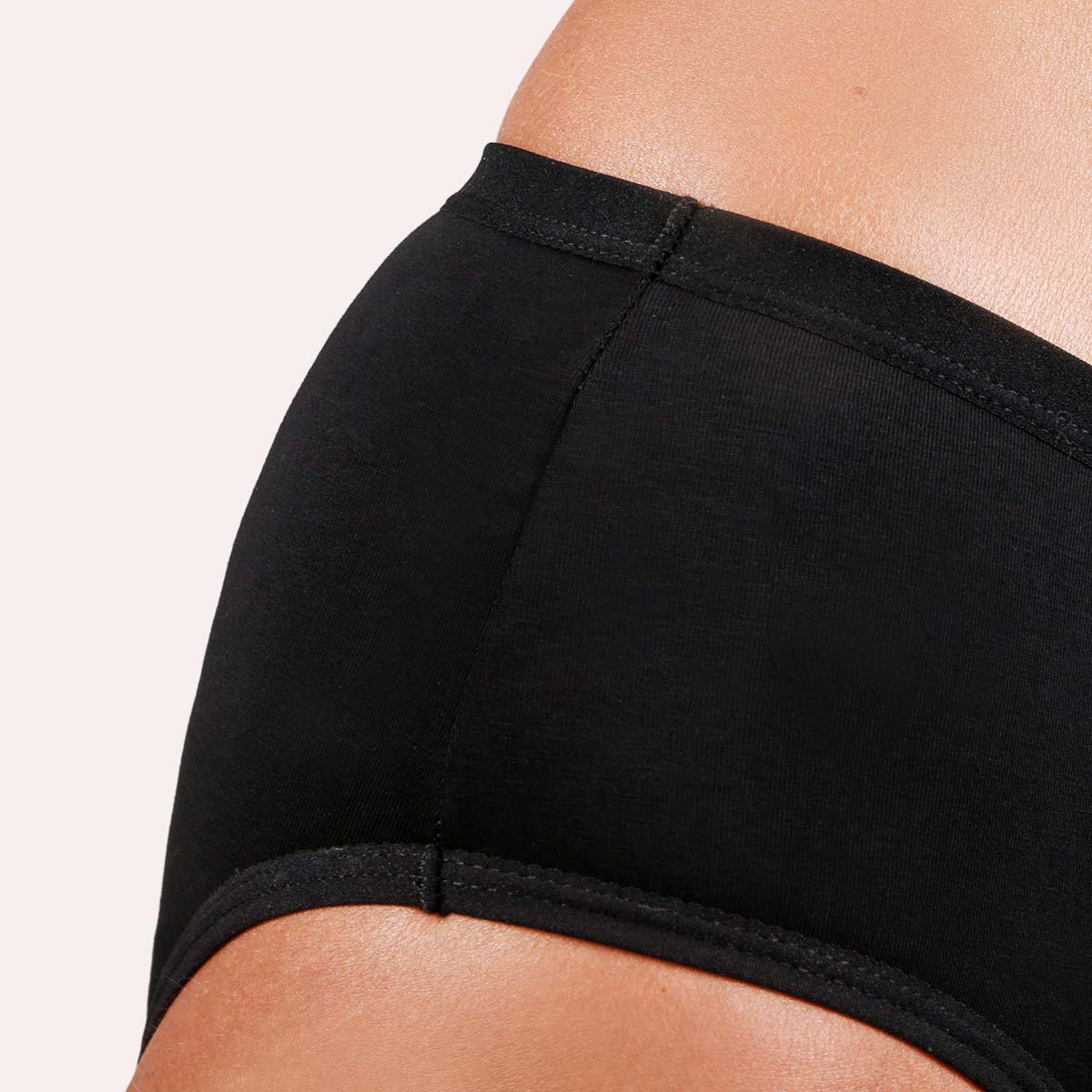 Taynie Basic schwarz Spar Sets Alle Produkte