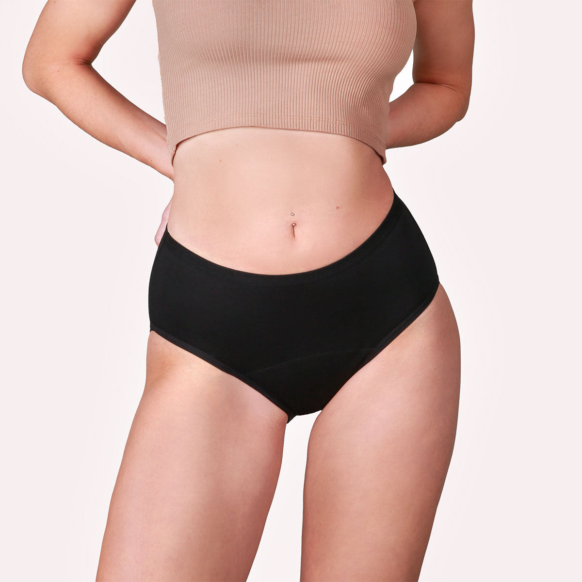 Taynie Basic schwarz Spar Sets Alle Produkte