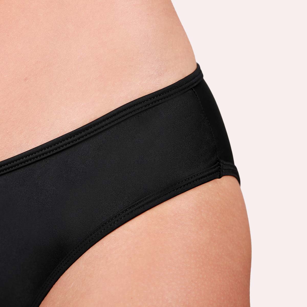 Taynie Beach Bikinihose schwarz Alle Produkte