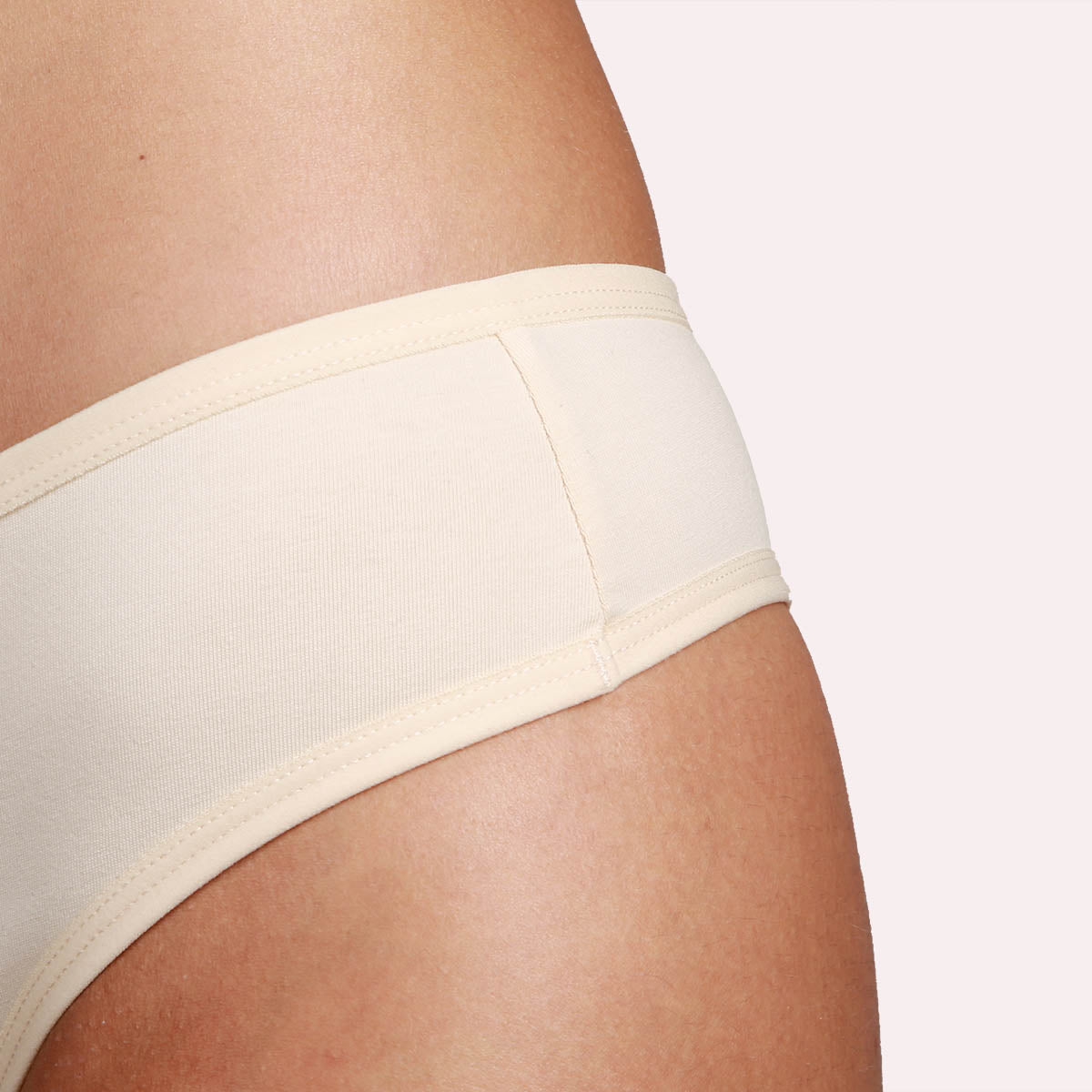 Taynie Brazilian beige Alle Produkte