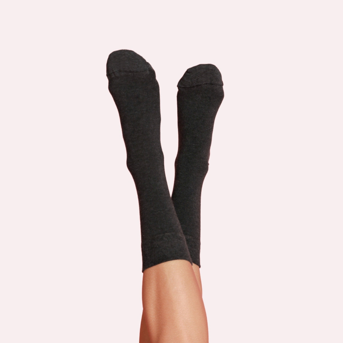 Businesssocken Anthrazit Alle Produkte