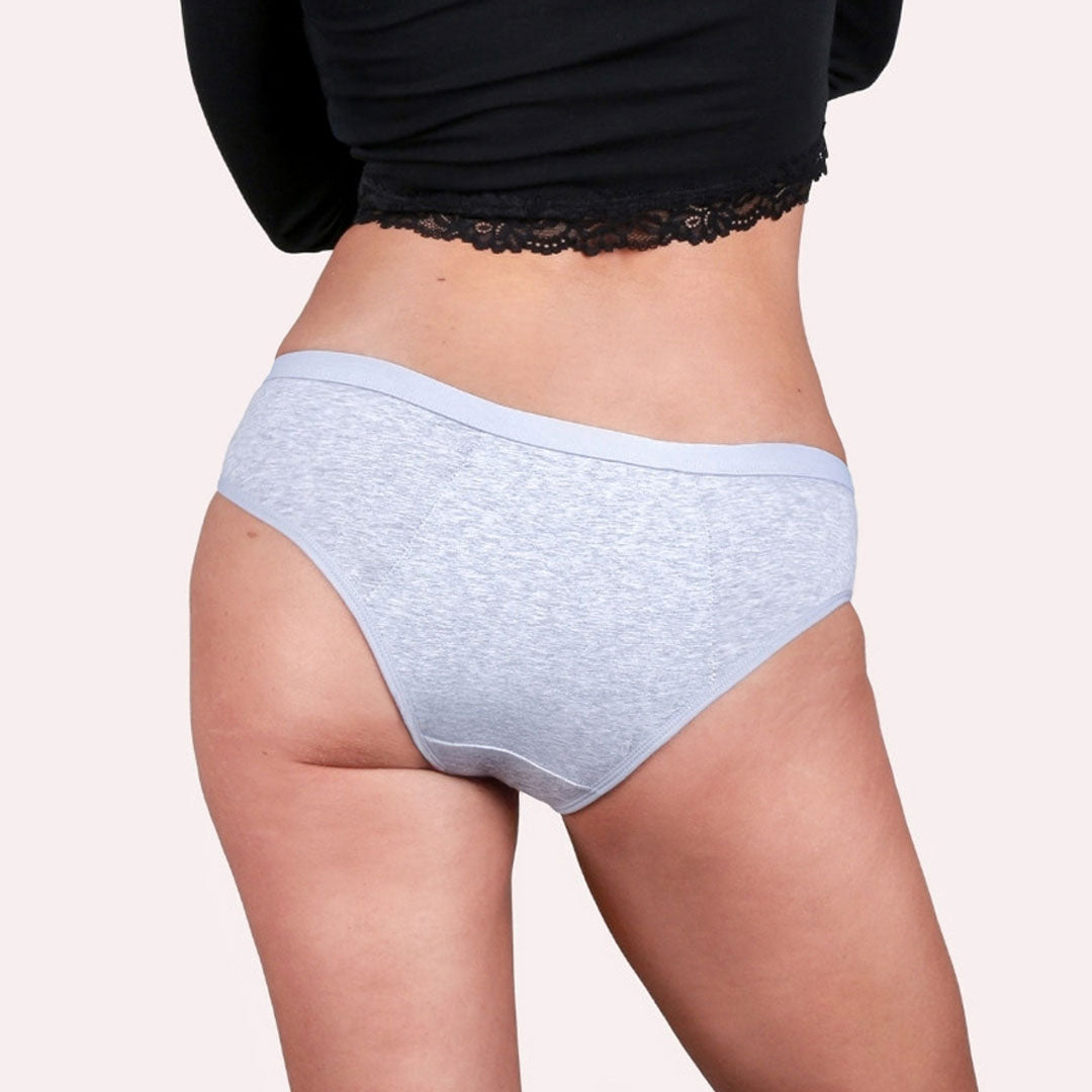 Daily Classic grau Alle Produkte