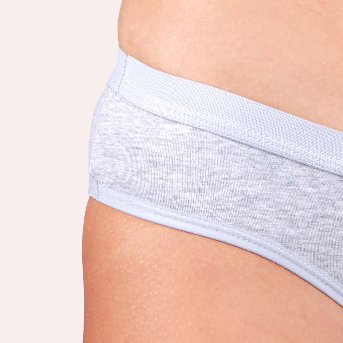 Classic grau Alle Produkte