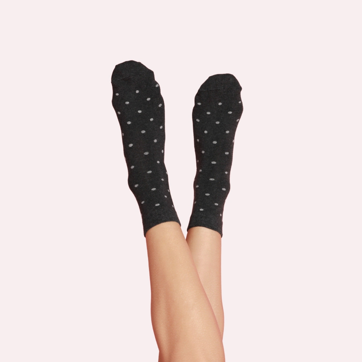 Taynie Classic Socken 3er Pack