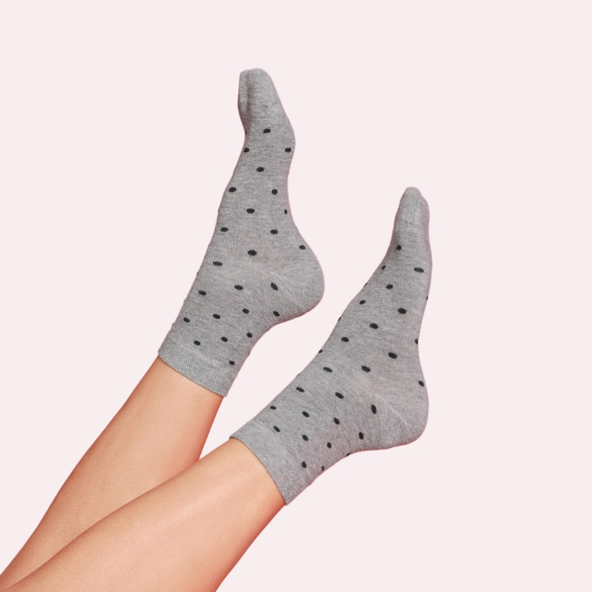 Taynie Classic Socken 3er Pack