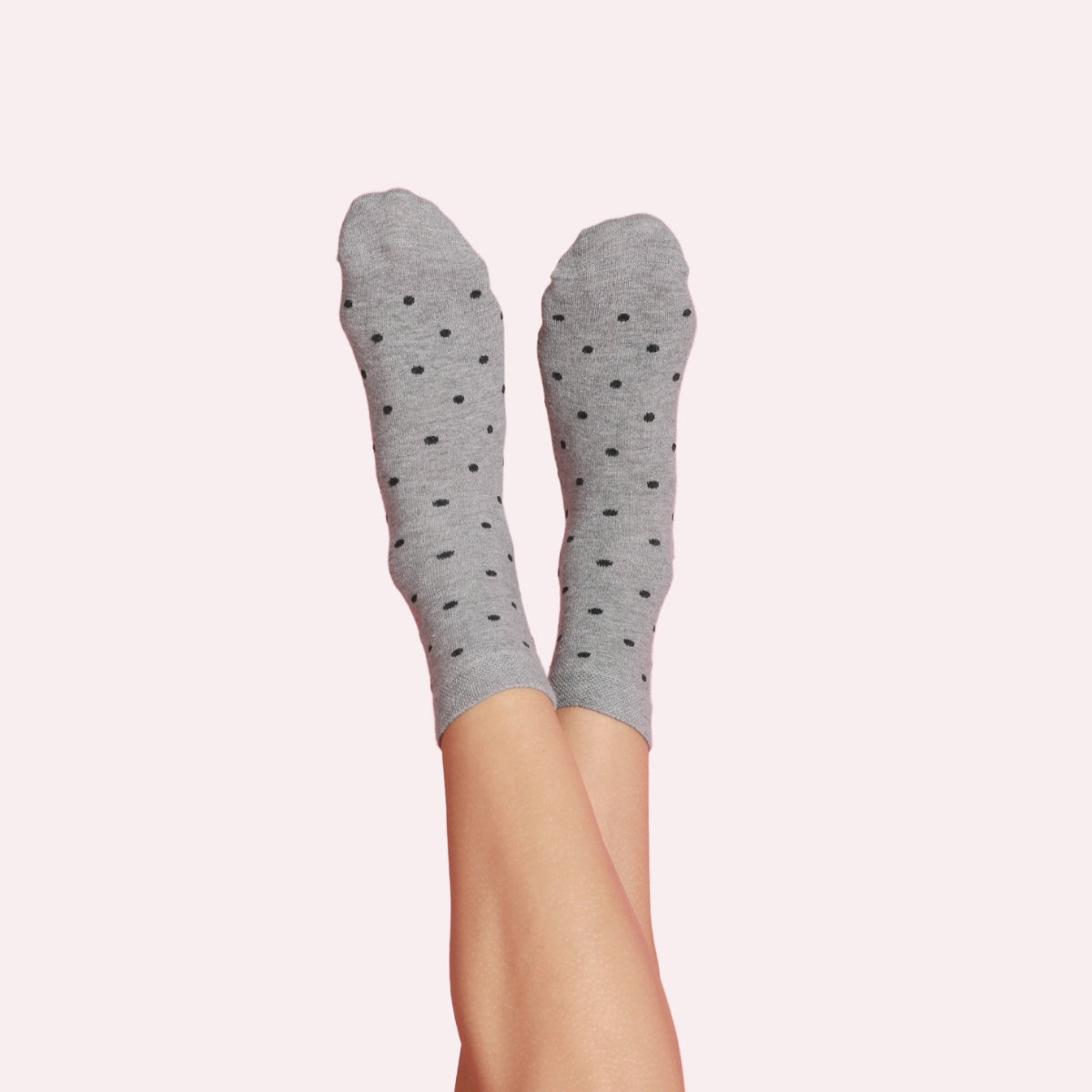 Taynie Classic Socken 3er Pack