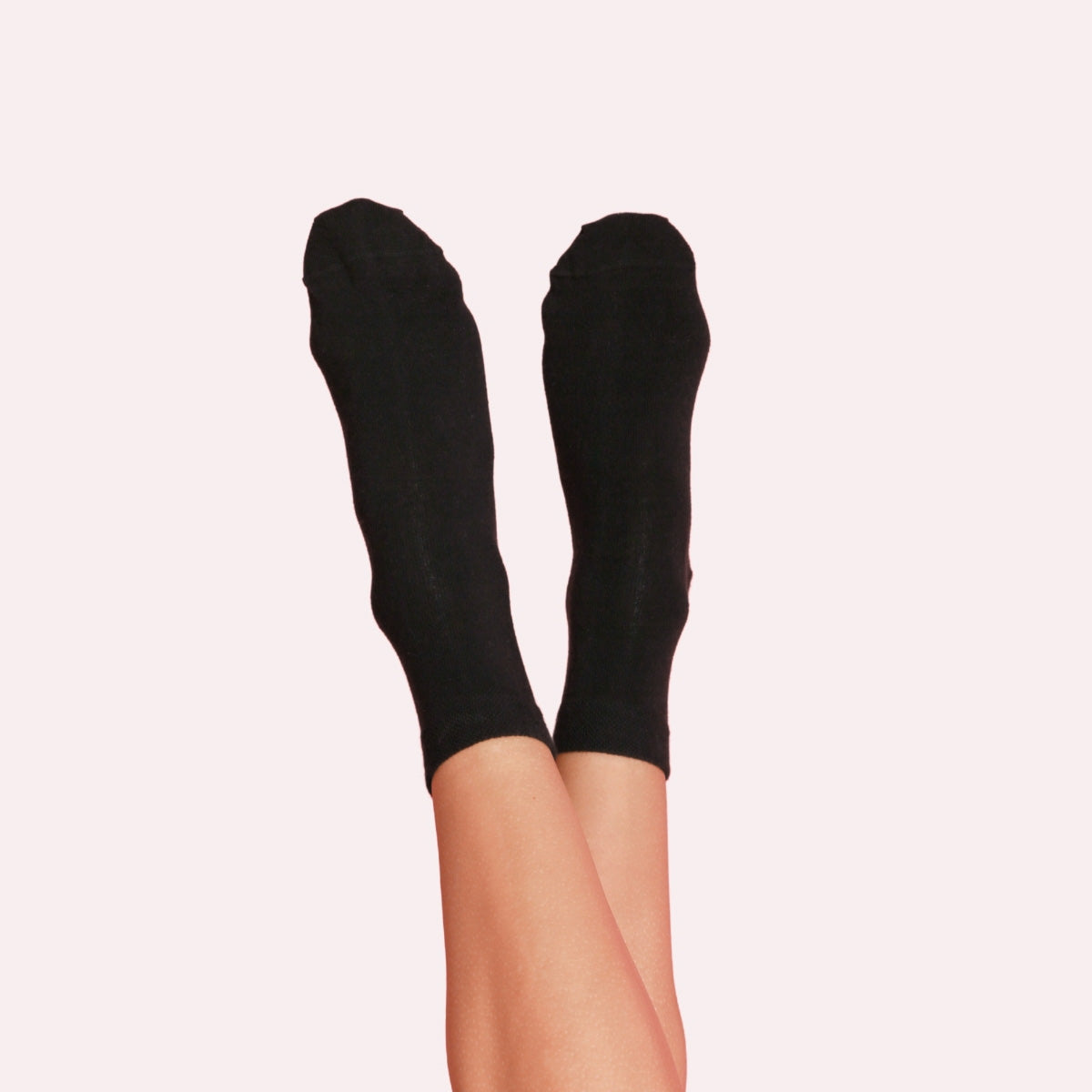 Taynie Classic Socken 3er Pack