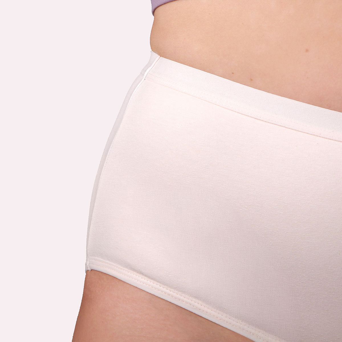 Taynie Comfort ultra