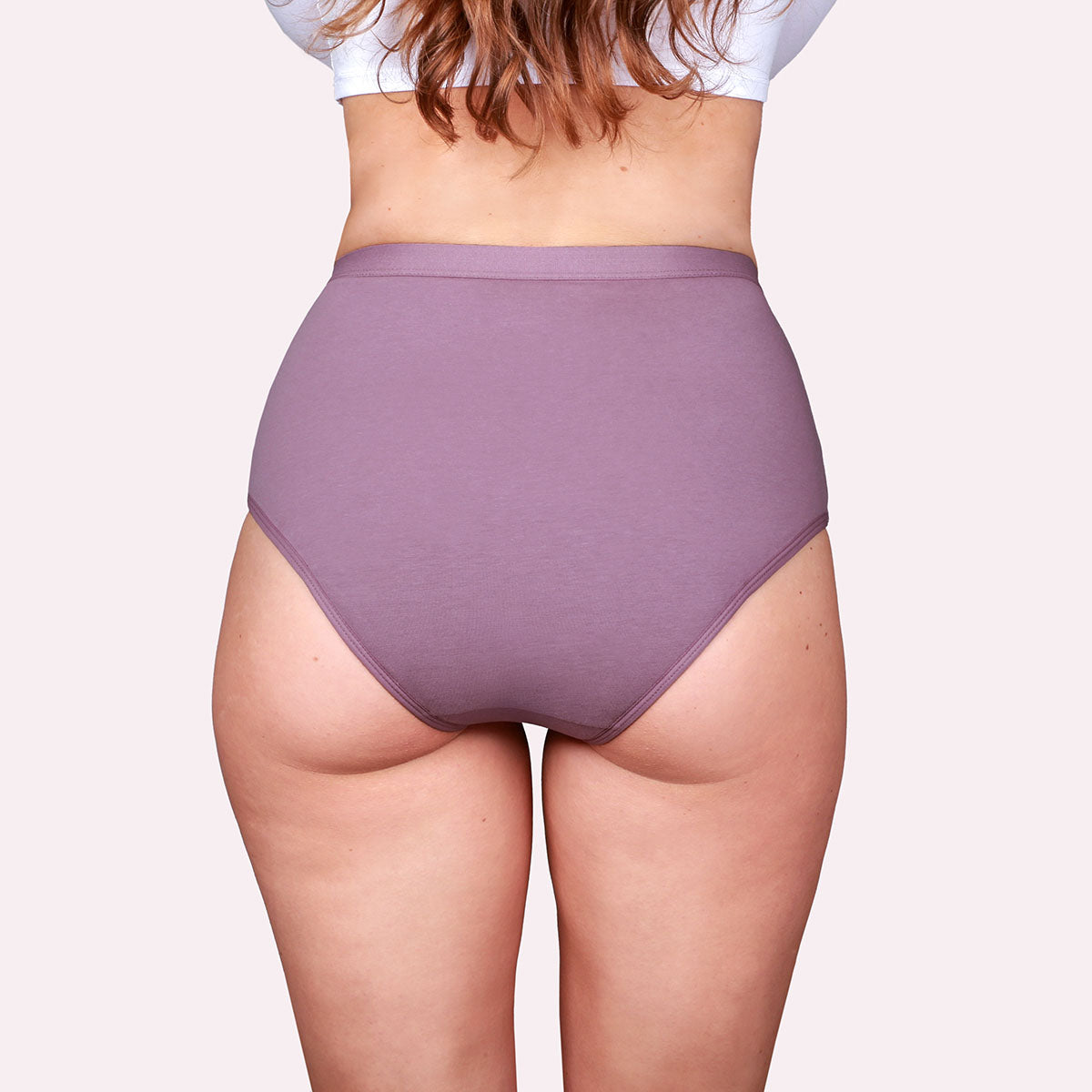 Taynie Comfort ultra