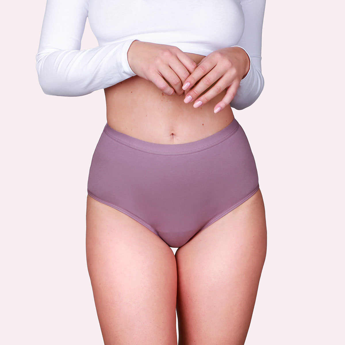 Taynie Comfort ultra