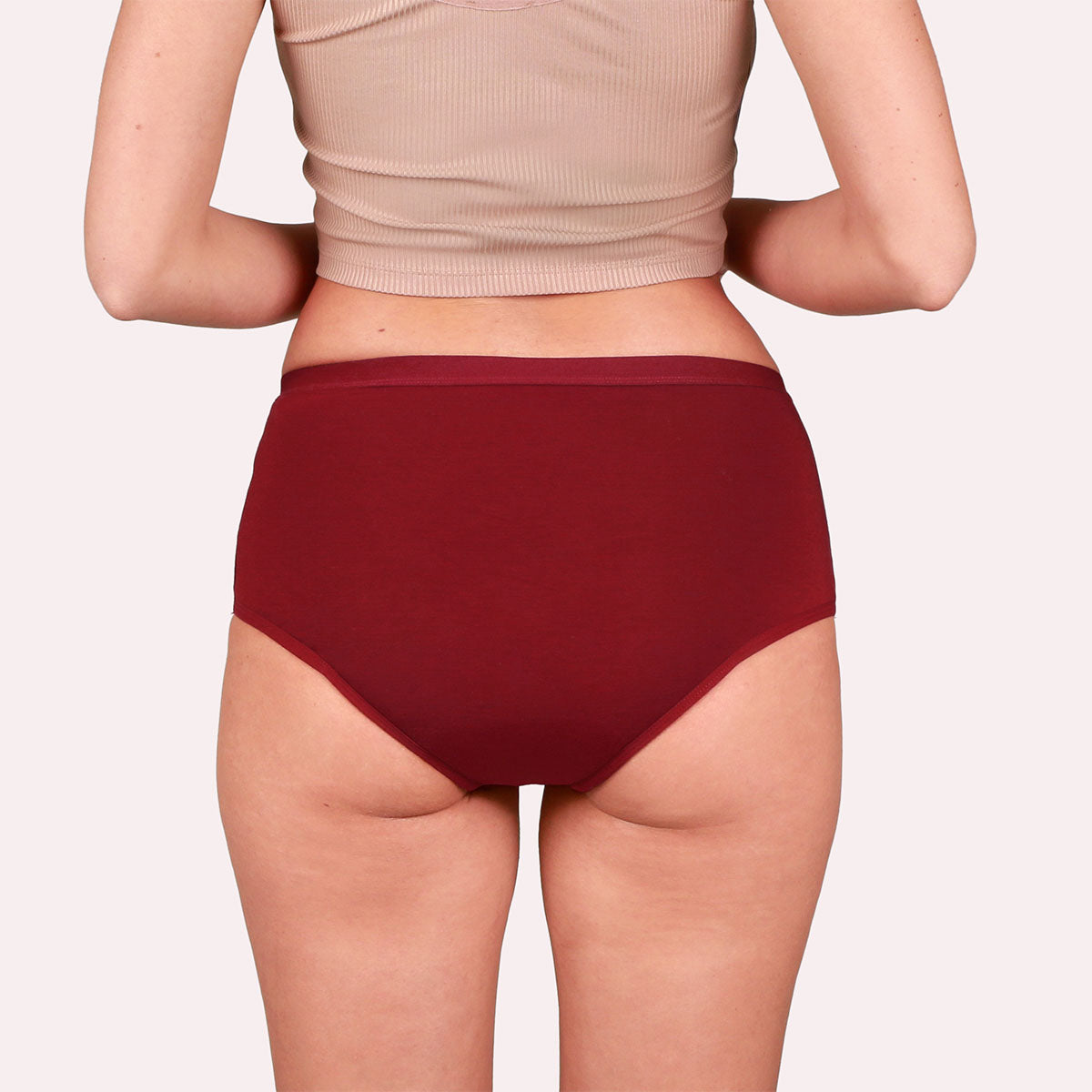 Taynie Comfort Bamboo