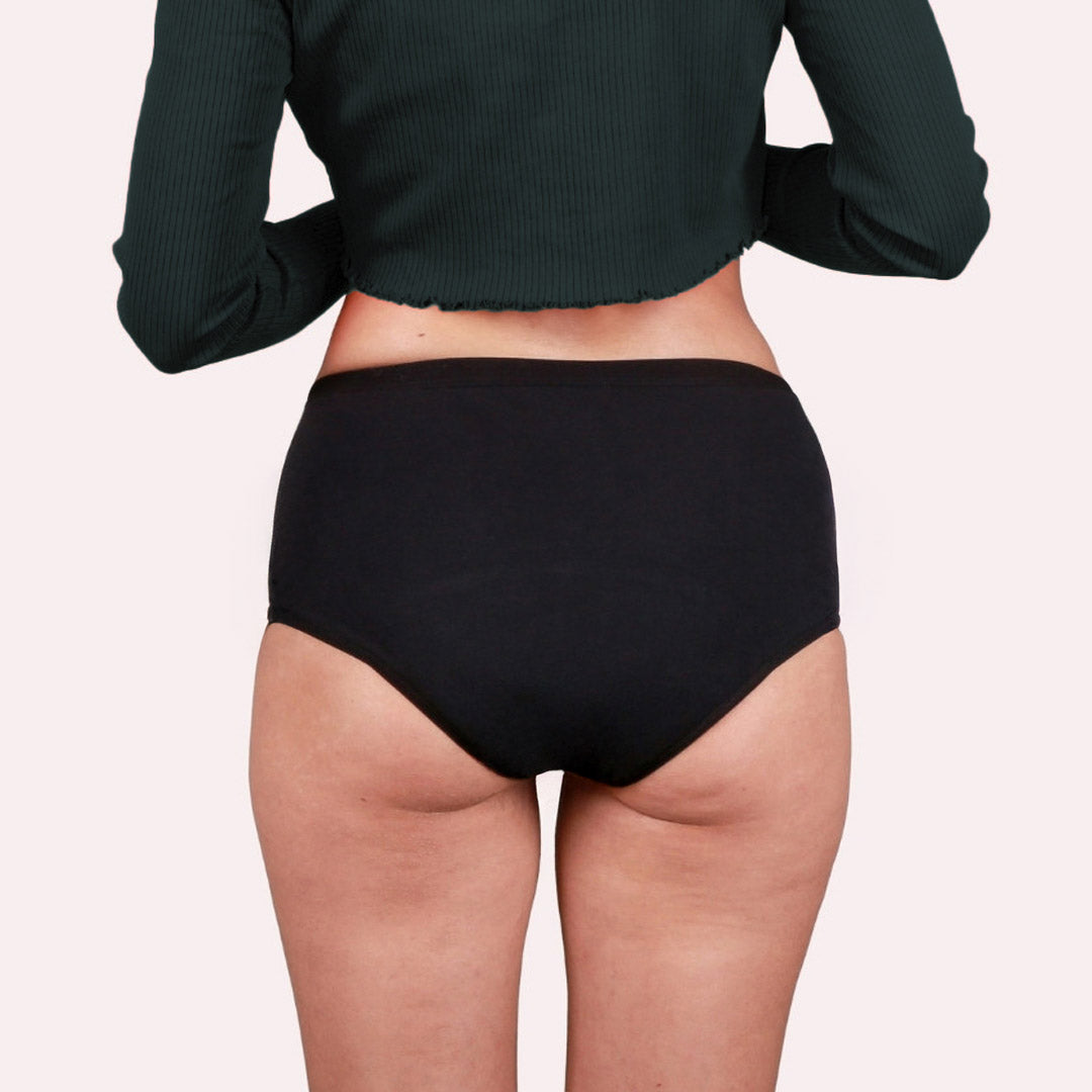 Comfort ultra schwarz Alle Produkte