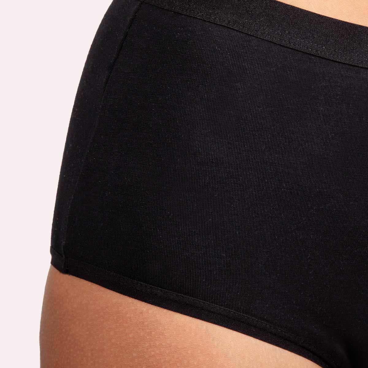 Comfort ultra schwarz Alle Produkte