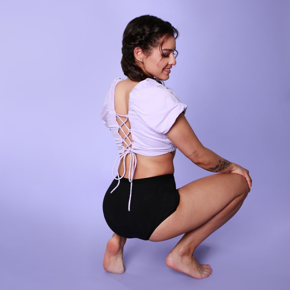 Comfort ultra schwarz Alle Produkte