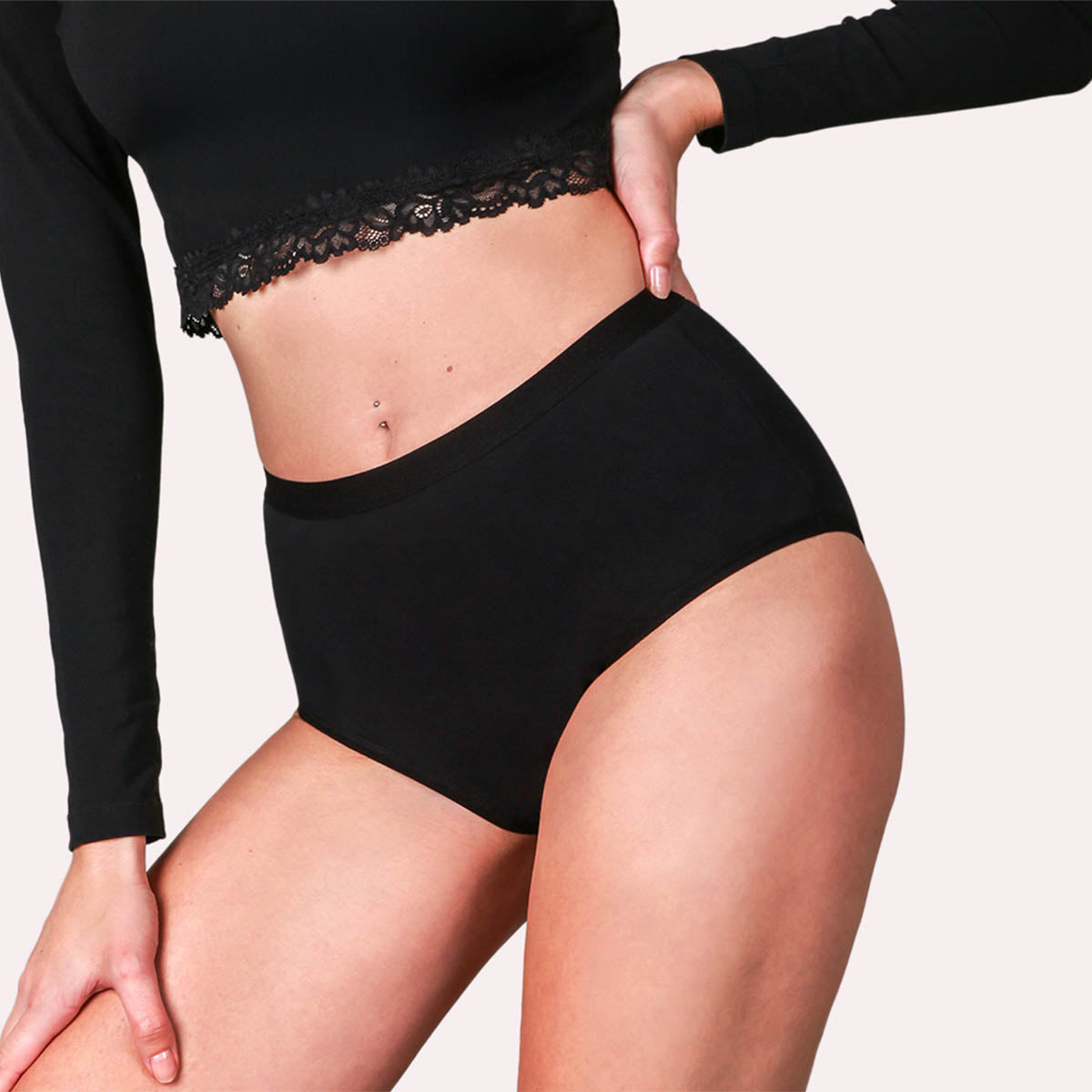 Taynie Comfort extra stark schwarz Alle Produkte