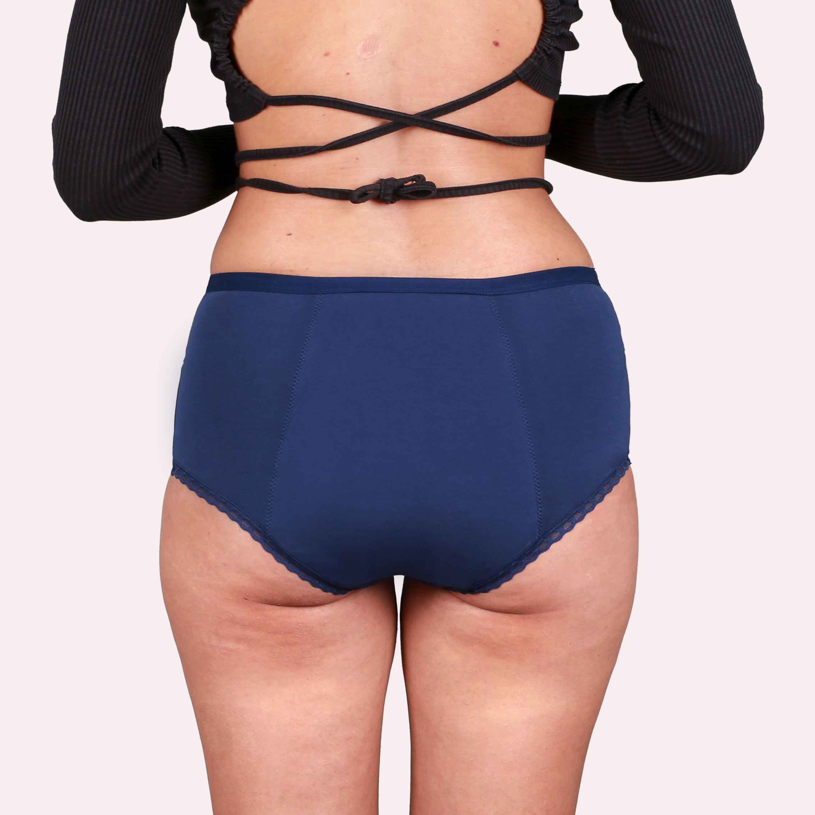 Taynie Deluxe ultra marineblau Alle Produkte