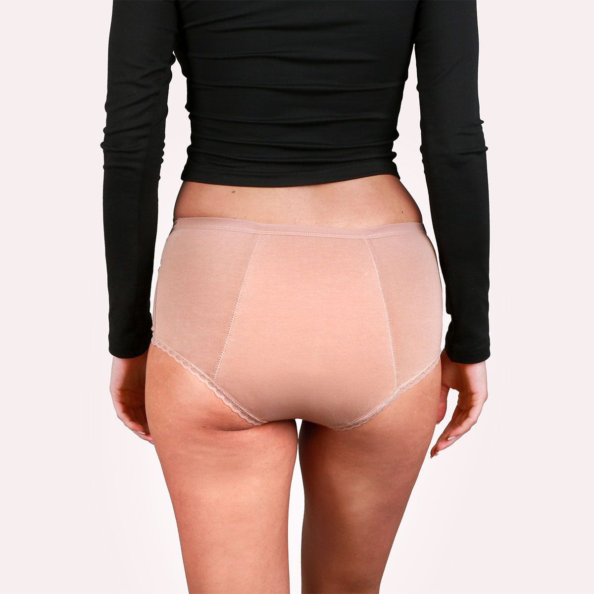 Taynie Deluxe sand Alle Produkte