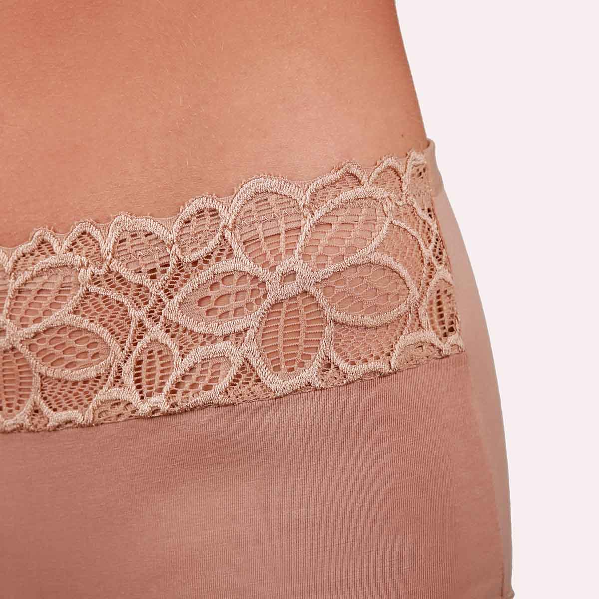 Taynie Deluxe sand Alle Produkte