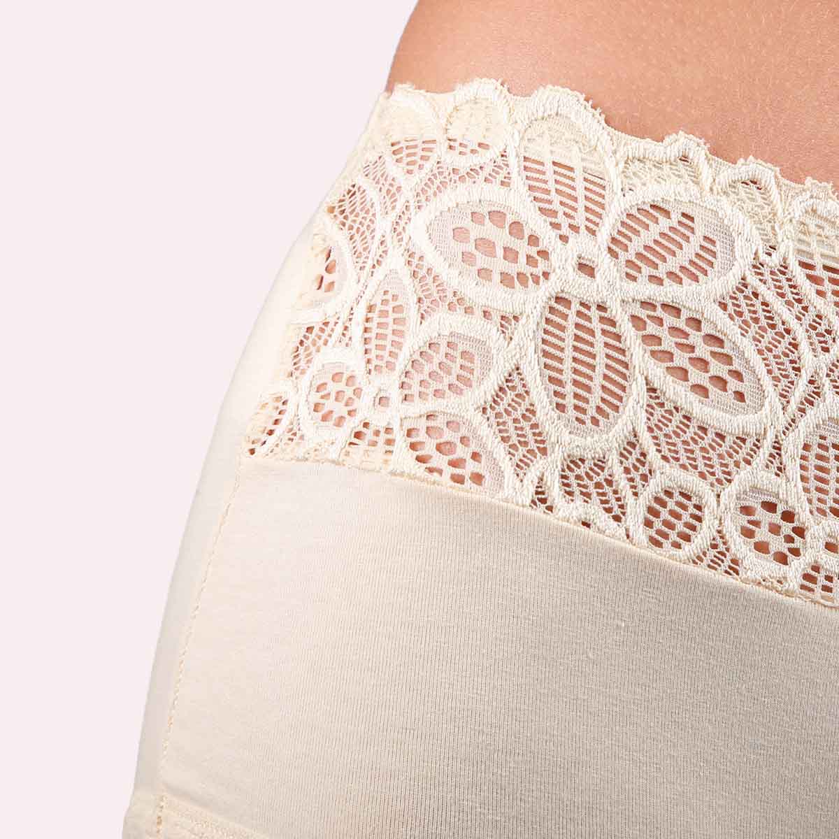 Taynie Deluxe extra stark beige Alle Produkte