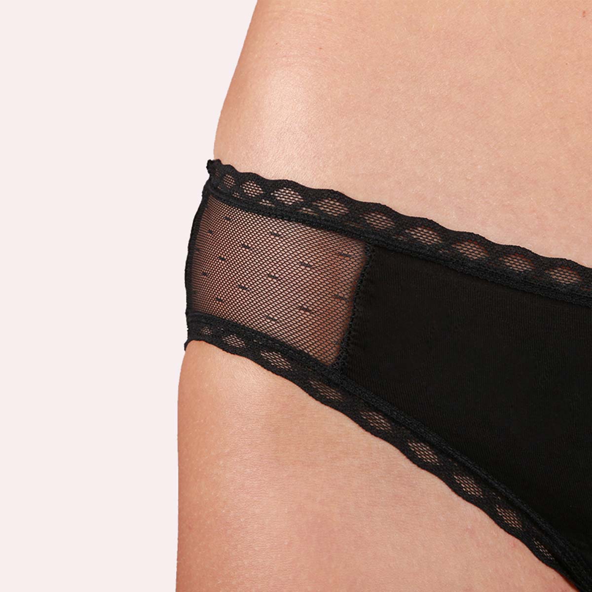 3er Pack Periodenunterwäsche Taynie Lady ultra bunt Alle Produkte