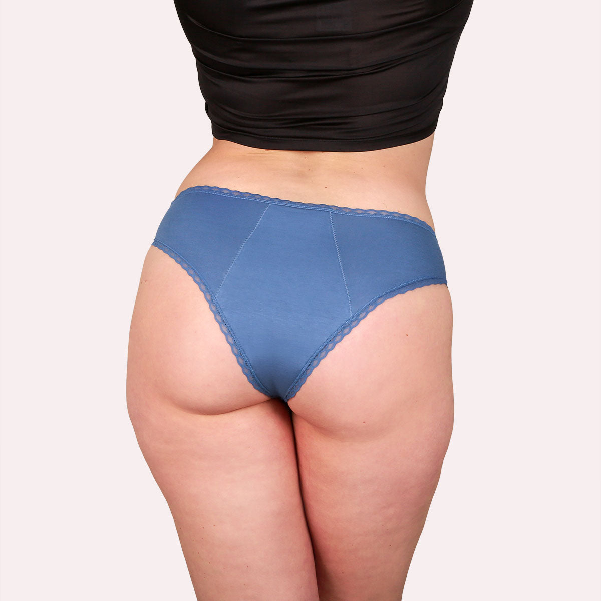 Taynie Lady ultra Curvy