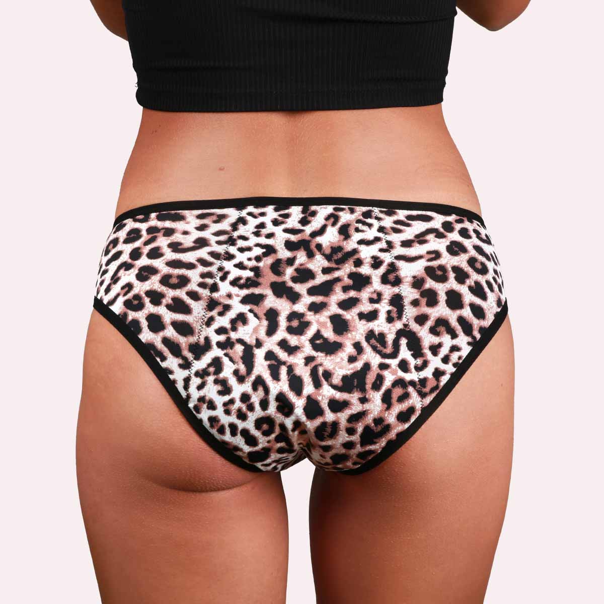 Taynie Leo ultra Alle Produkte