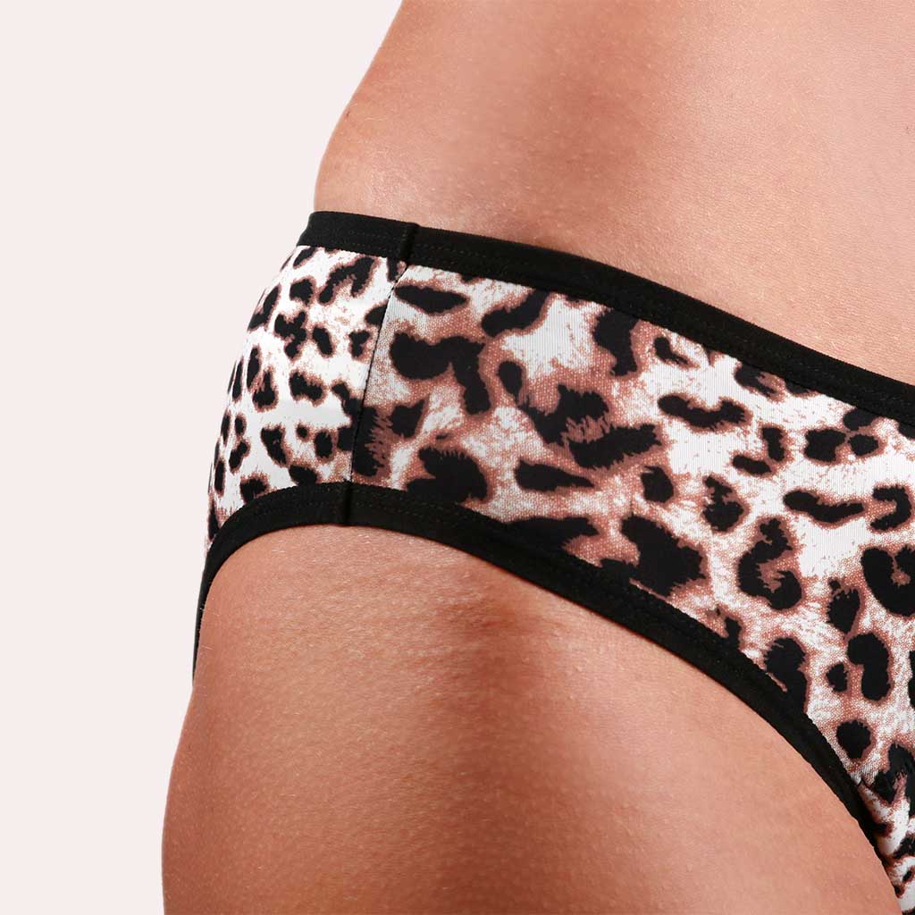 Taynie Leo ultra Alle Produkte