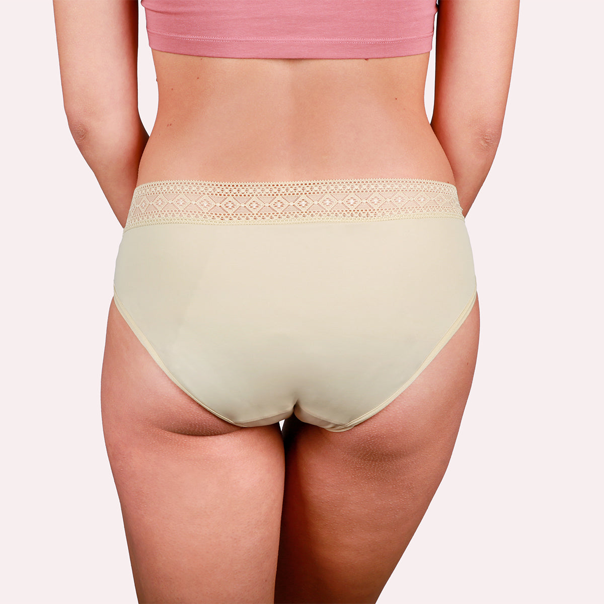 Paris ultra beige Alle Produkte