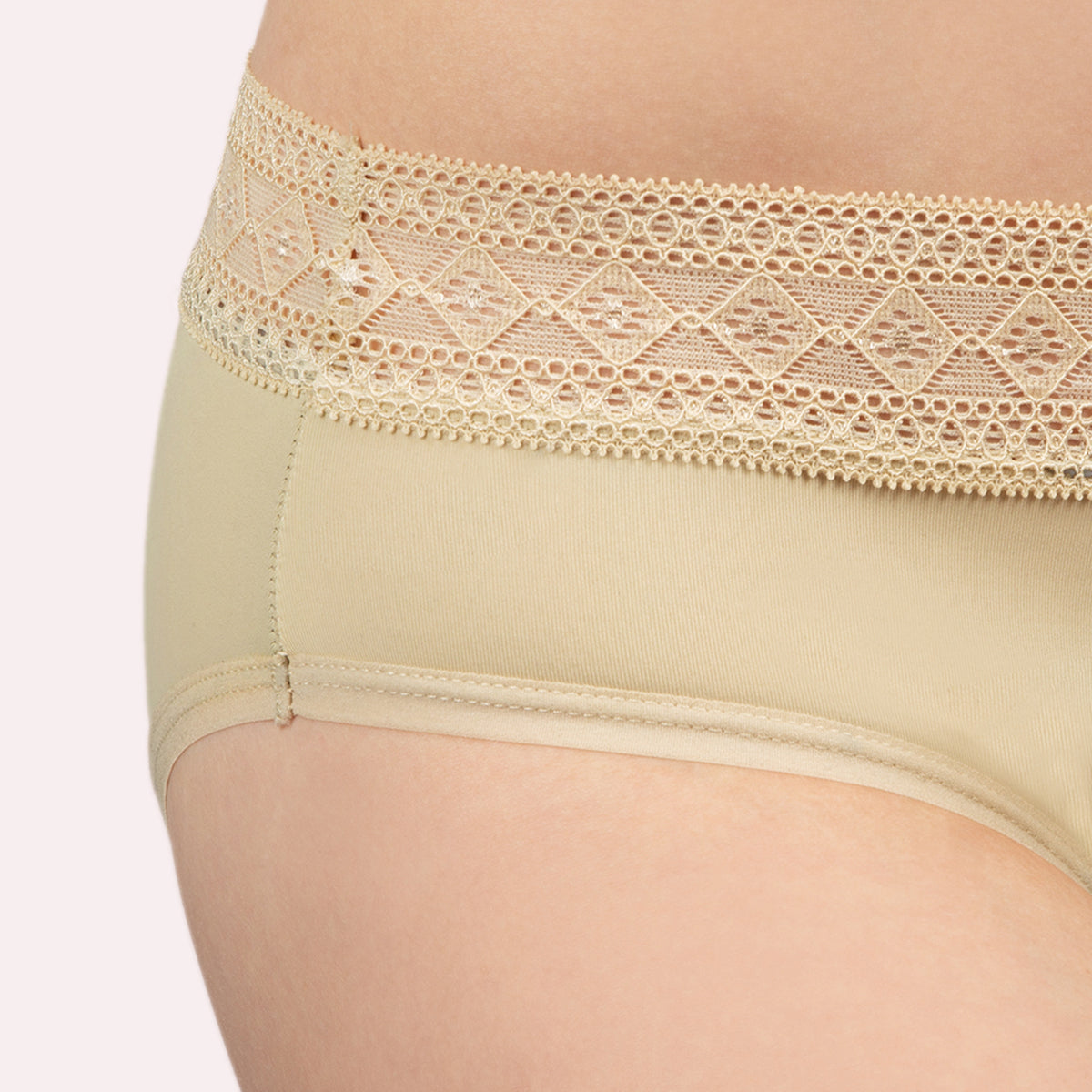 Paris ultra beige Alle Produkte