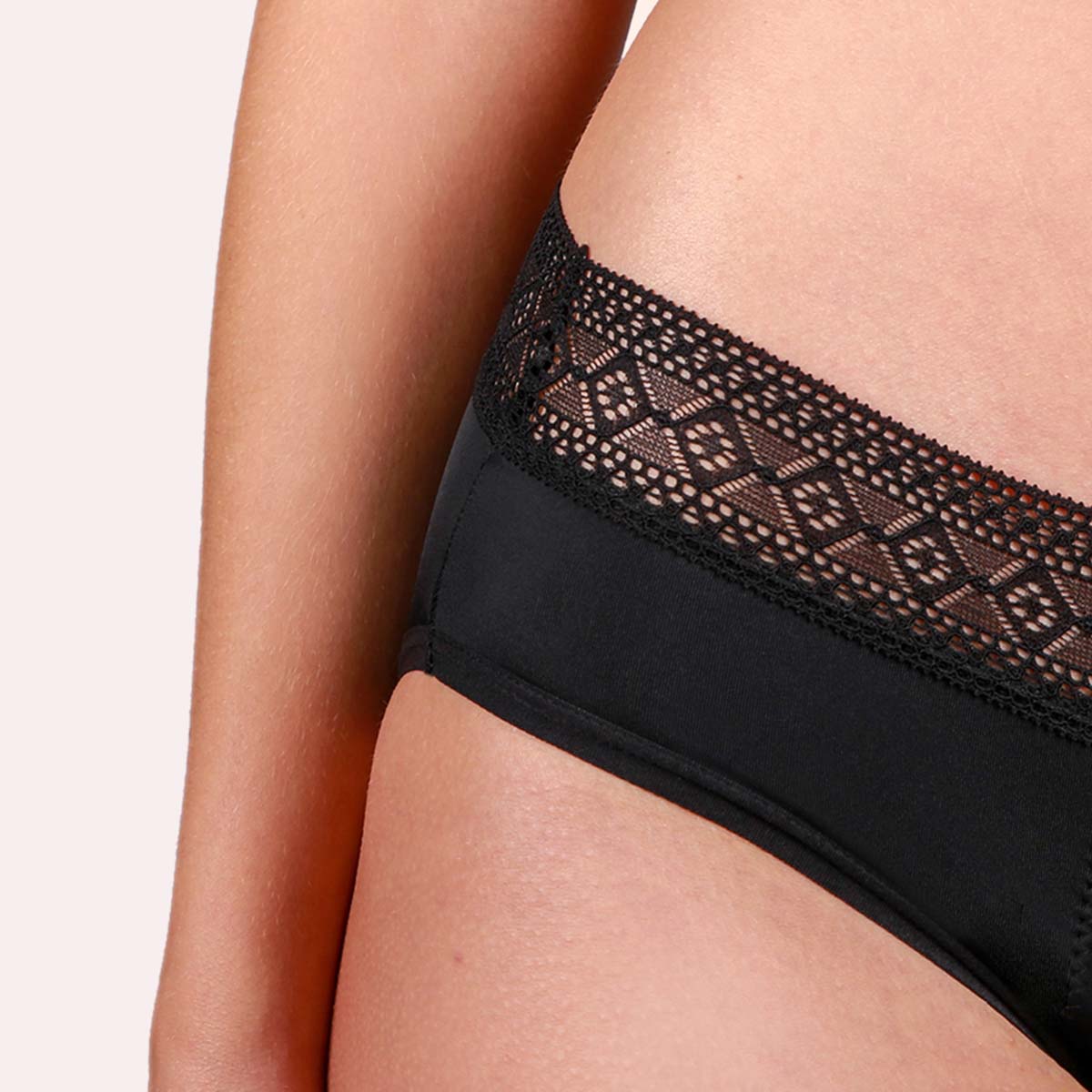 Taynie Paris ultra schwarz Alle Produkte