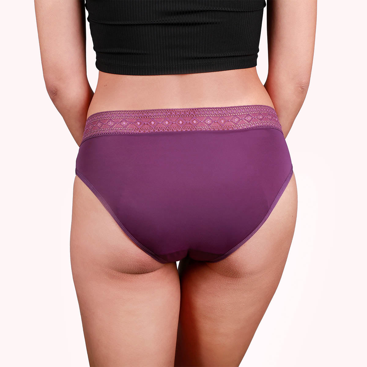 Taynie Paris ultra viola Alle Produkte