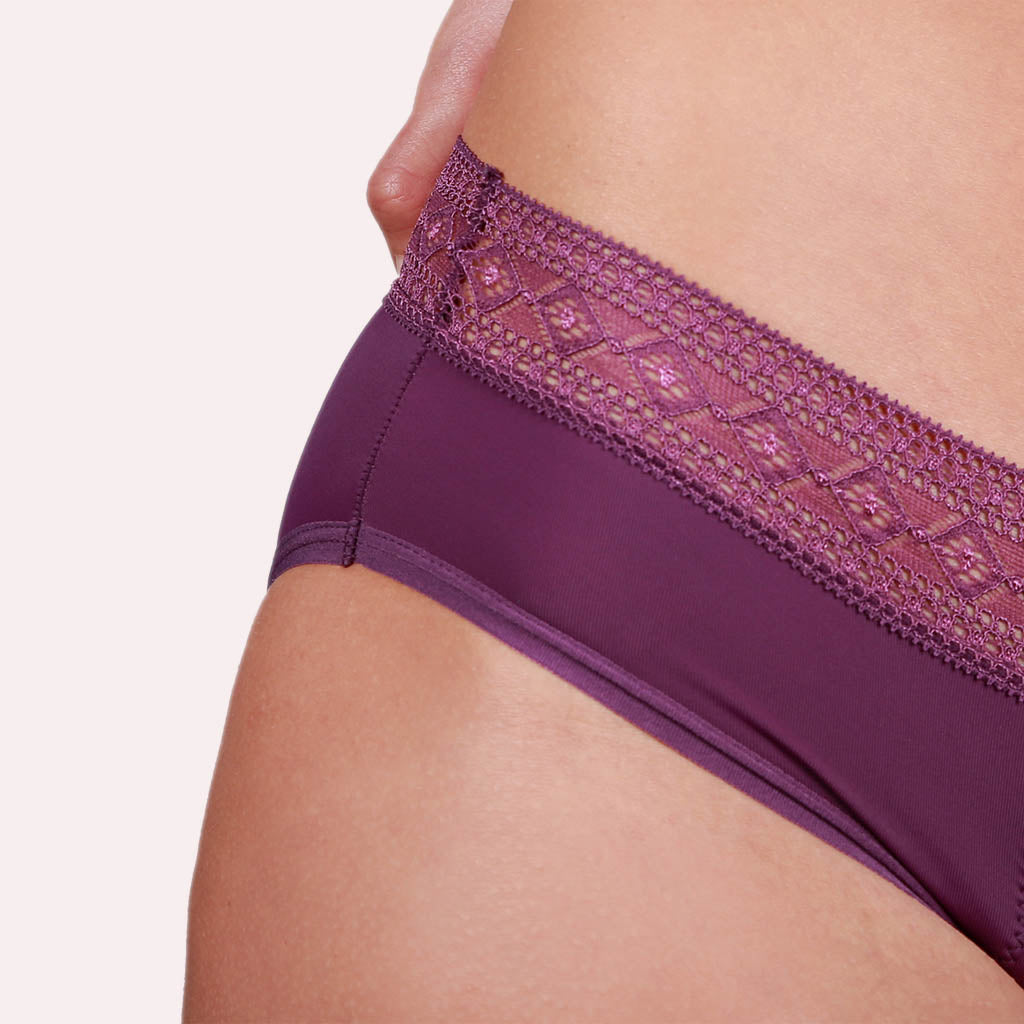 Taynie Paris ultra viola Alle Produkte