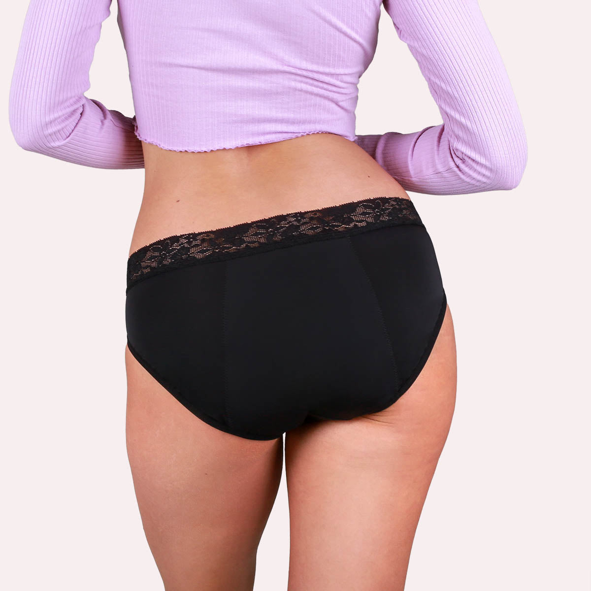 Taynie Queen schwarz Alle Produkte,