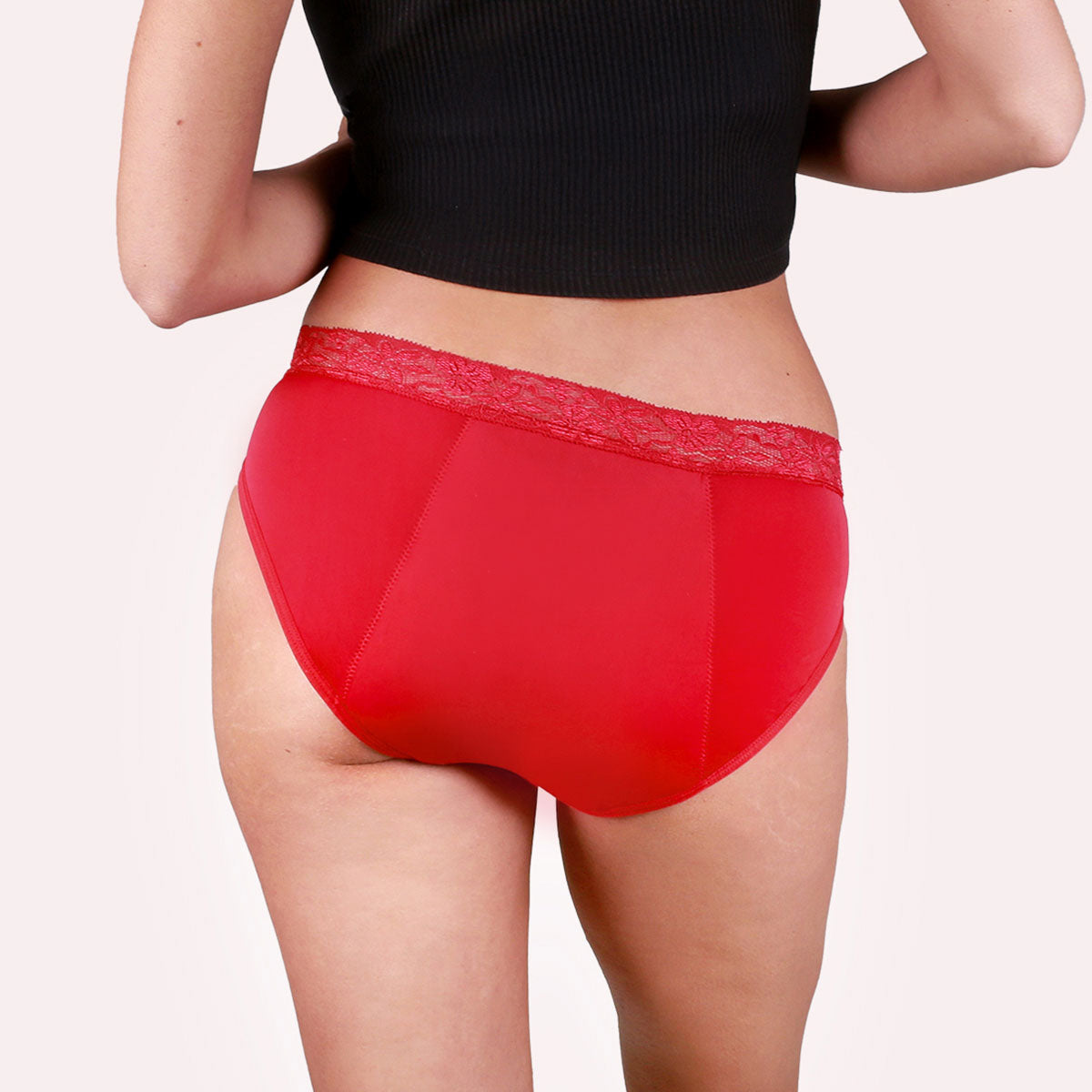 Taynie Queen ultra rot Alle Produkte,