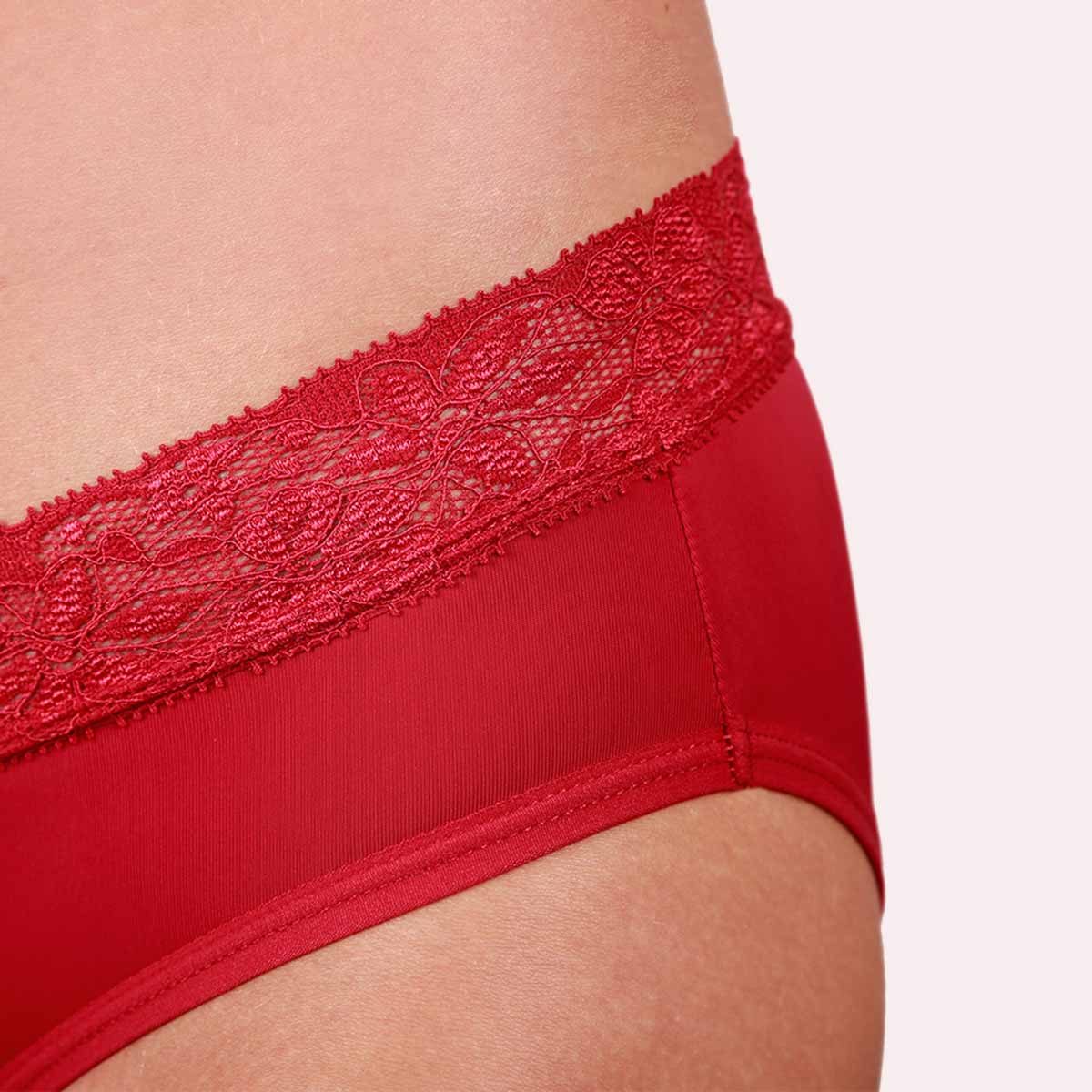 Taynie Queen ultra rot Alle Produkte,