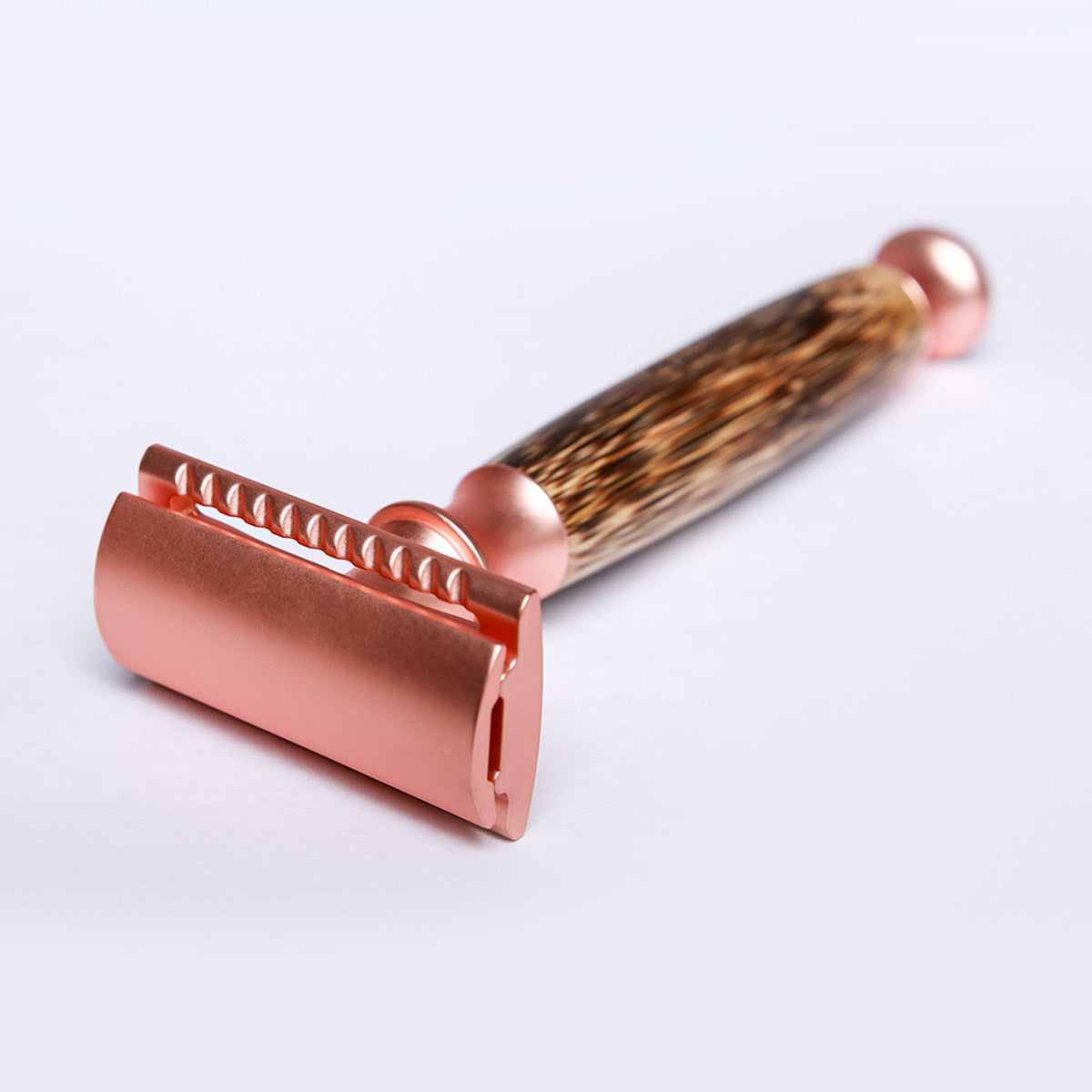 Taynie Rasierhobel Alle Produkte Nützliche Helfer rosegold