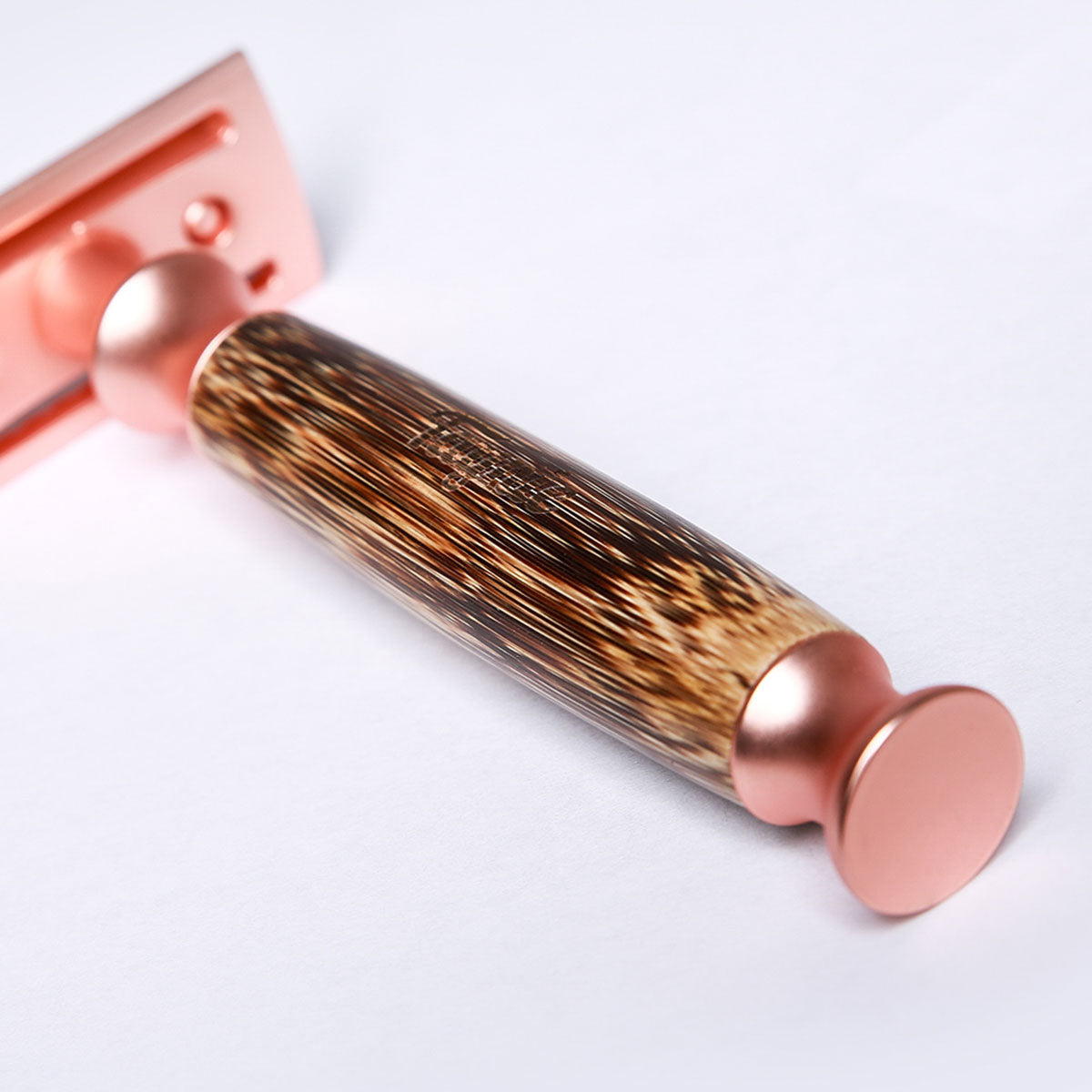 Taynie Rasierhobel Alle Produkte Nützliche Helfer rosegold