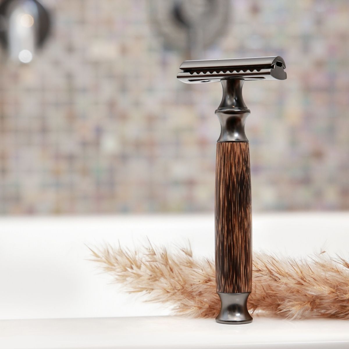 Taynie Rasierhobel Alle Produkte Nützliche Helfer