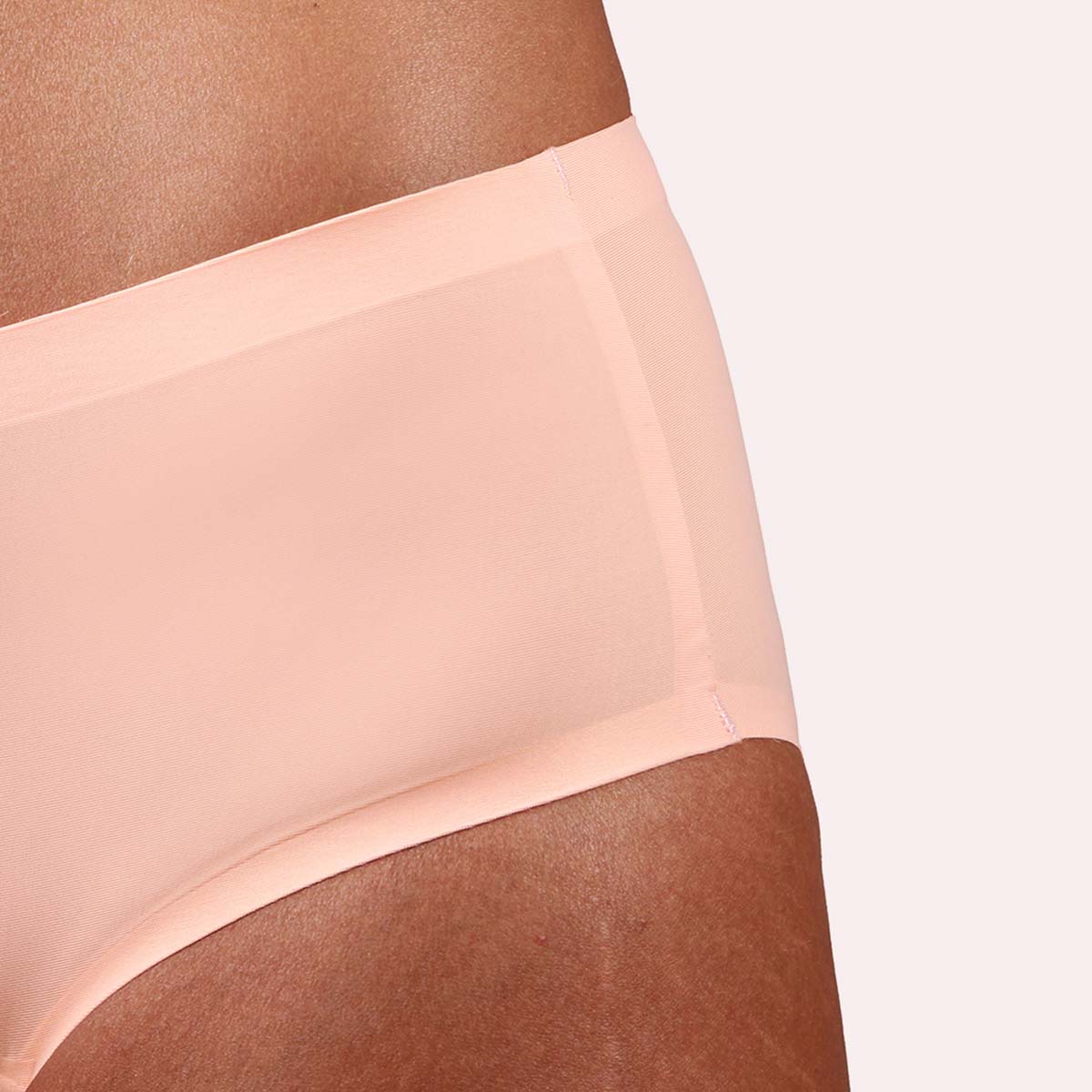 Taynie Seamless Apricot Alle Produkte