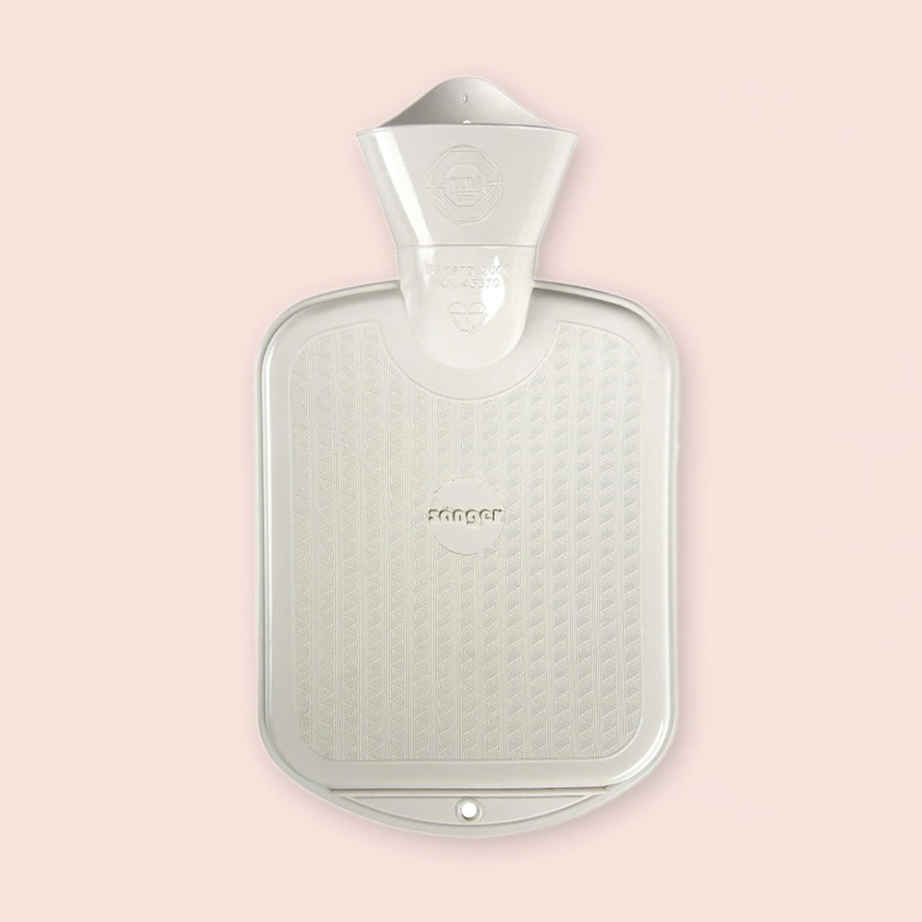 Taynie Wärmflasche Alle Produkte