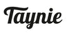 taynie