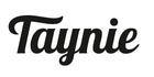 taynie