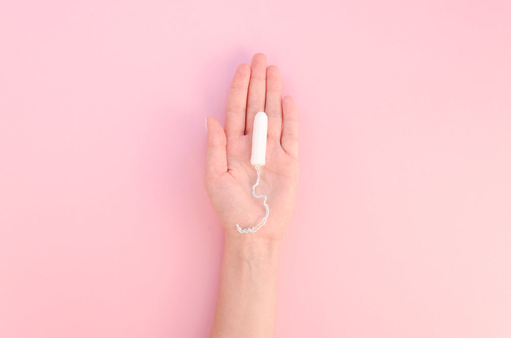 -taynie-blog-tampon-in-hand