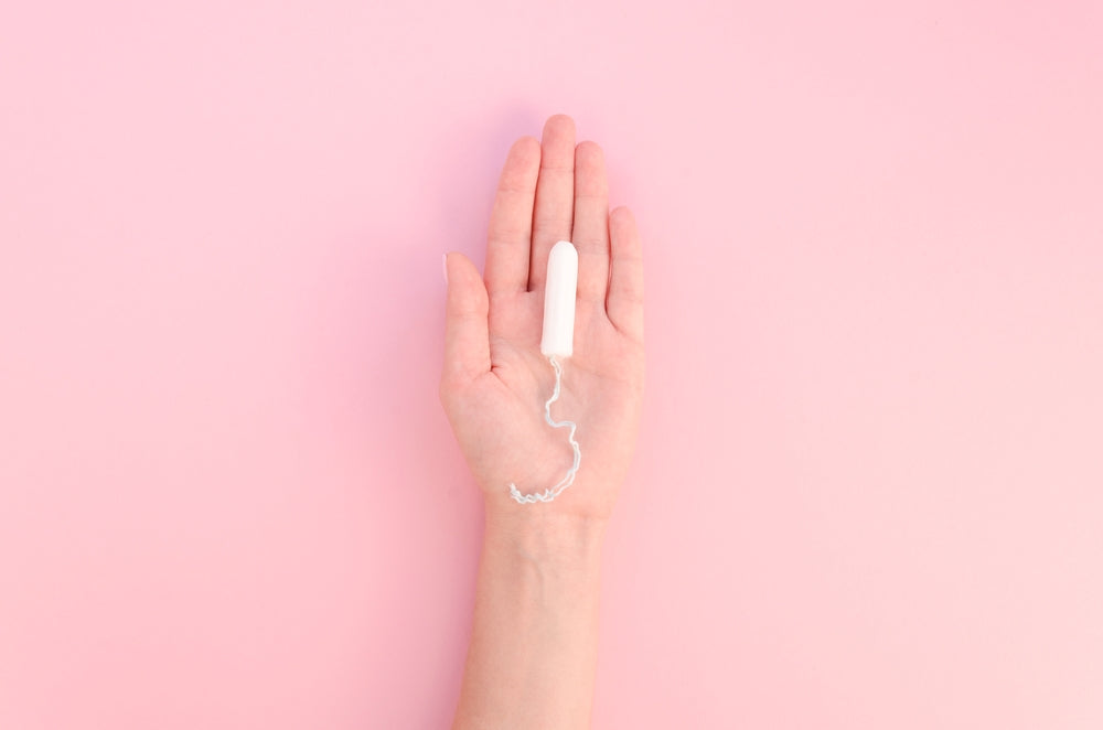-taynie-blog-tampon-in-hand