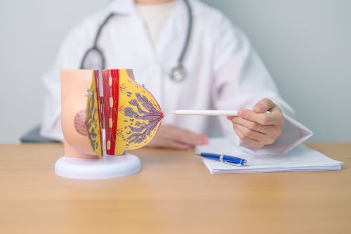 taynie-blog-brustwarzen