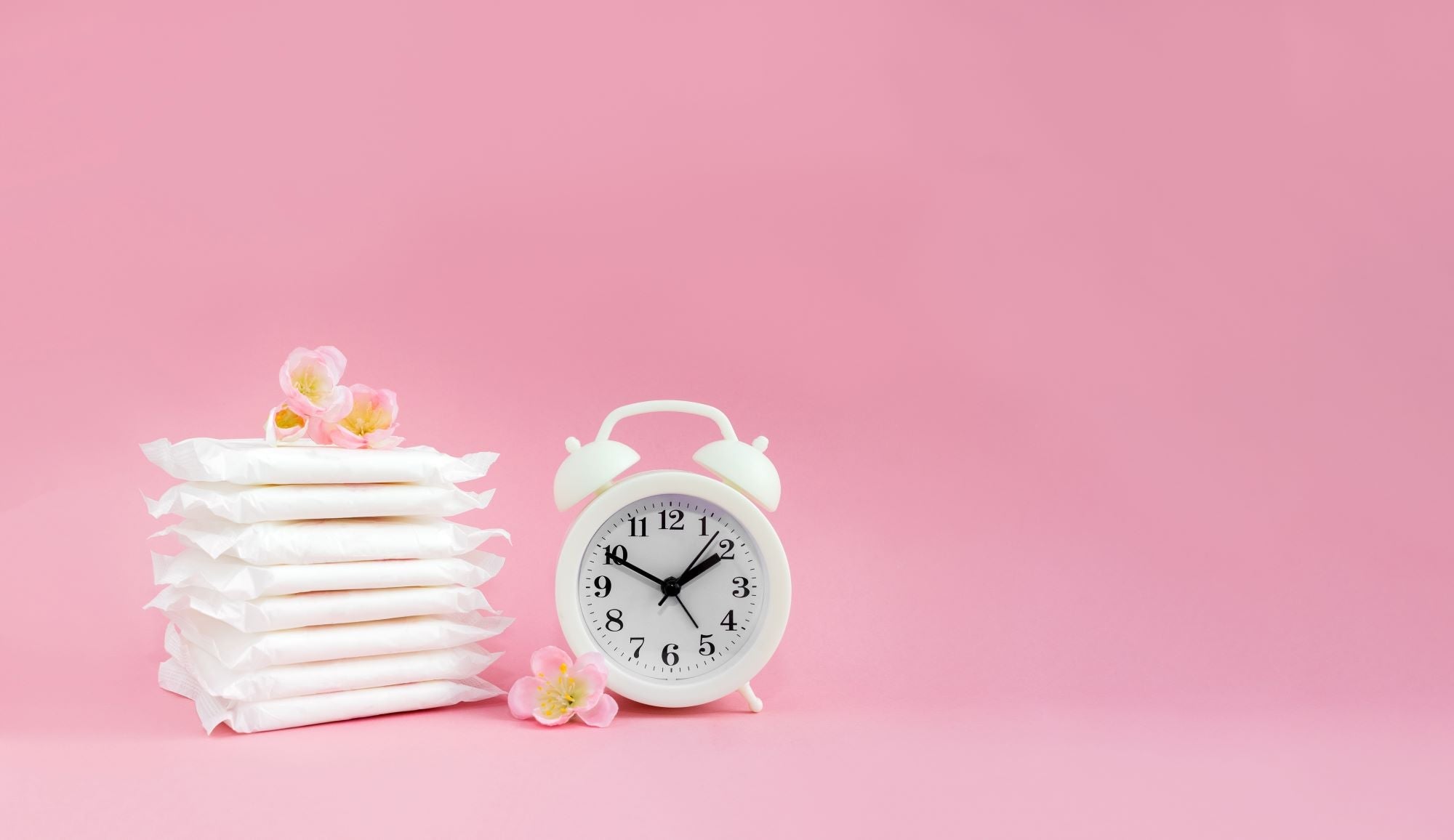 taynie-blog-erste-periode